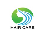 Hair Care in saudi