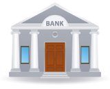 Banks in saudi
