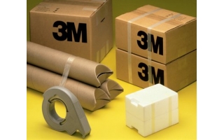 3m-packaging-solution_saudi