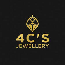 4c-jewellery_saudi