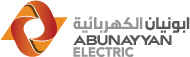 a-abunayyan-electric-corporation_saudi