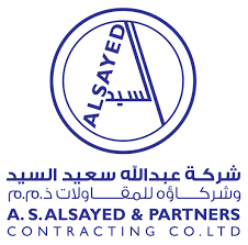 a-s-alsayed-partners-contracting-company-ltd-al-madina-al-munawarah-1_saudi