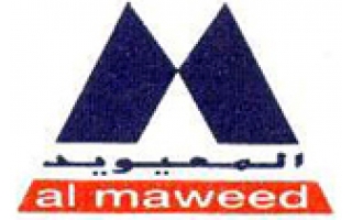 al-maweed-marine-services-co-head-office_saudi