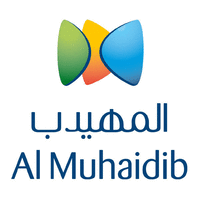 al-muhaidib-technical-supplies-khamis-mushait-saudi