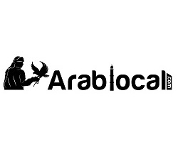 amaal-alomran-trading-establishment-saudi