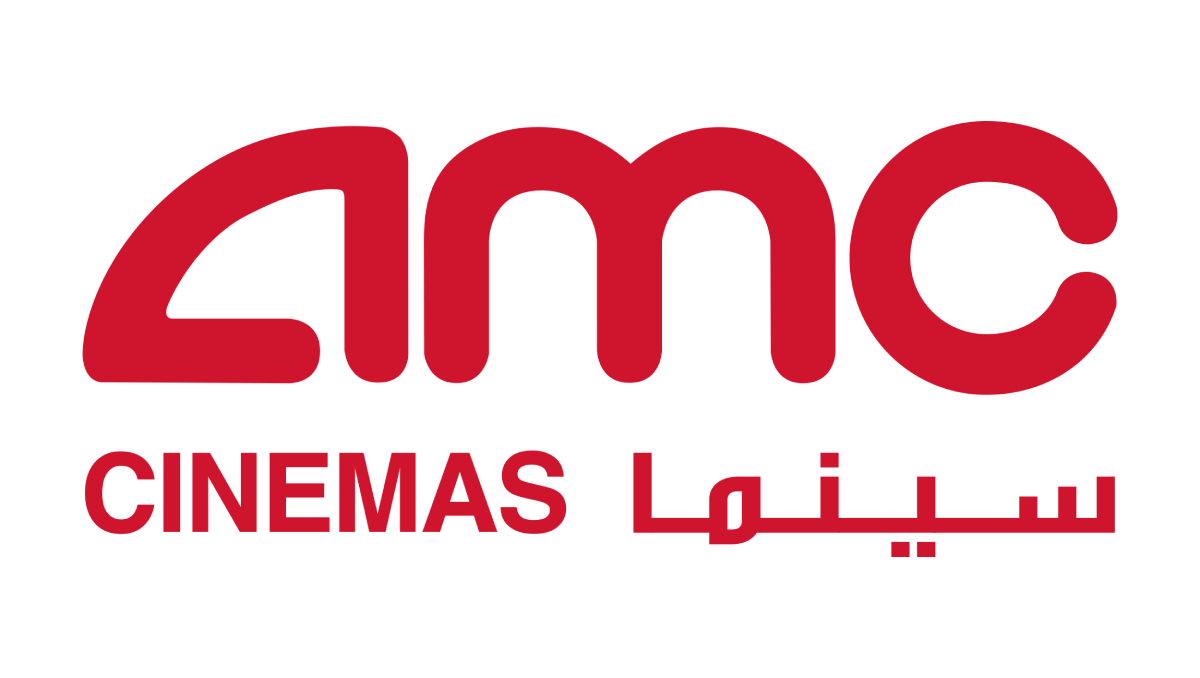 amc-cinemas-al-khair-nine-saudi