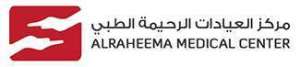 al-raheema-medical-center-saudi