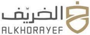 alkhorayef-law-firm_saudi