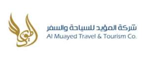 almuayed-wings-travel-and-tourism-company-saudi