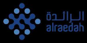 alraedah-finance-saudi