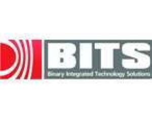 binary-integrated-technology-solutions-bits-saudi