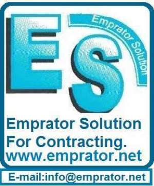 emprator-solution-for-contracting-est-saudi