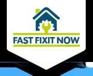 fast-fix-it-now-saudi