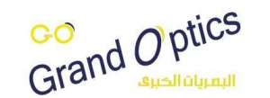 grand-optical-store-saudi