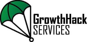 growth-hack-services-saudi