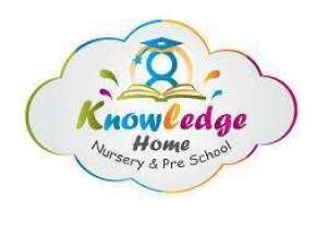 knowledge-fields-nursery-and-preschool-saudi