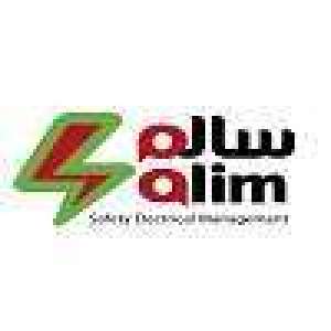 salim-for-electrical-installations-inspection-qeraton-arabia-saudi