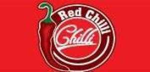 red-chilli-restaurant-saudi