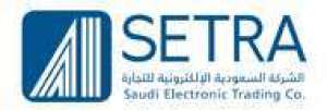 saudi-electronic-and-trading-company-saudi