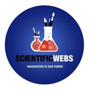 scientific-web-solutions-saudi