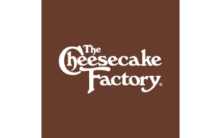 the-cheesecake-factory-restaurant-al-khobar-saudi