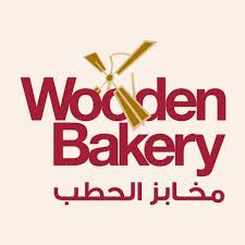 wooden-bakery-malaz-riyadh-saudi