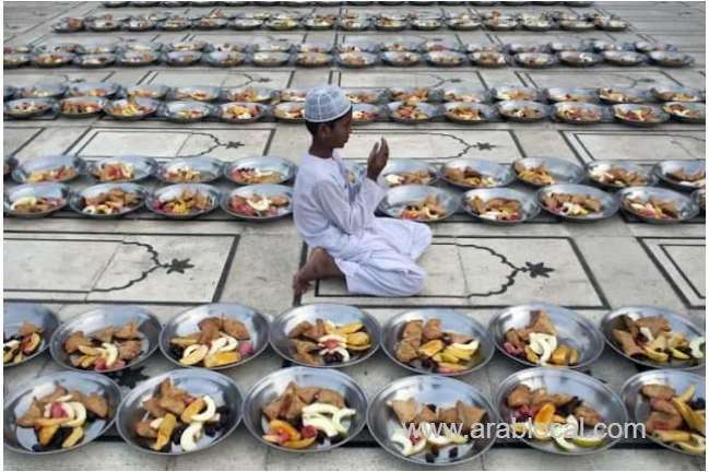 fasting-in-ramadan-and-shawwal-spiritual-significance-and-rewards-saudi