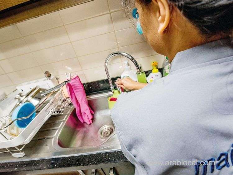 expanding-opportunities-saudi-arabia-now-hiring-female-domestic-workers-from-33-countries-saudi