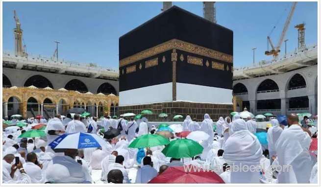 ensuring-health-and-safety-new-guidelines-for-hajj-2024-pilgrims-saudi