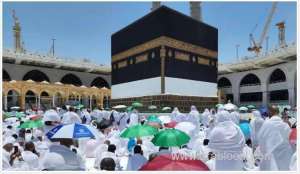 ensuring-health-and-safety-new-guidelines-for-hajj-2024-pilgrims_saudi