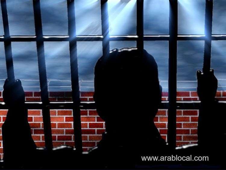 riyadh-robbery-arrests-8-illegal-residents-apprehended-saudi