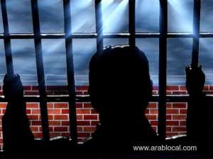 riyadh-robbery-arrests-8-illegal-residents-apprehended_saudi