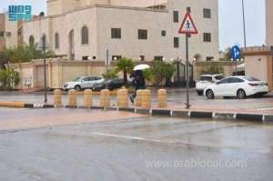 heavy-rain-and-flash-floods-hit-alqassim-eastern-province-riyadh-and-more-saudi-regions_saudi