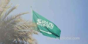 saudi-arabia-urges-international-intervention-to-halt-gaza-genocide-and-rafah-targeting_saudi