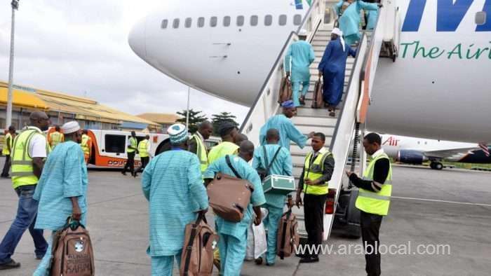 nigeria-requests-saudi-arabia-to-review-hajj-visa-policy_kuwait