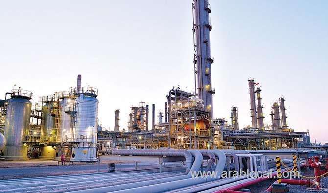 attacks-on-saudi-arabia,-uae-energy-facilities-likely-coordinated,-analysts-say_kuwait