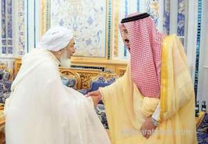 king-salman-receives-chairman-of-uae-ifta-council_kuwait