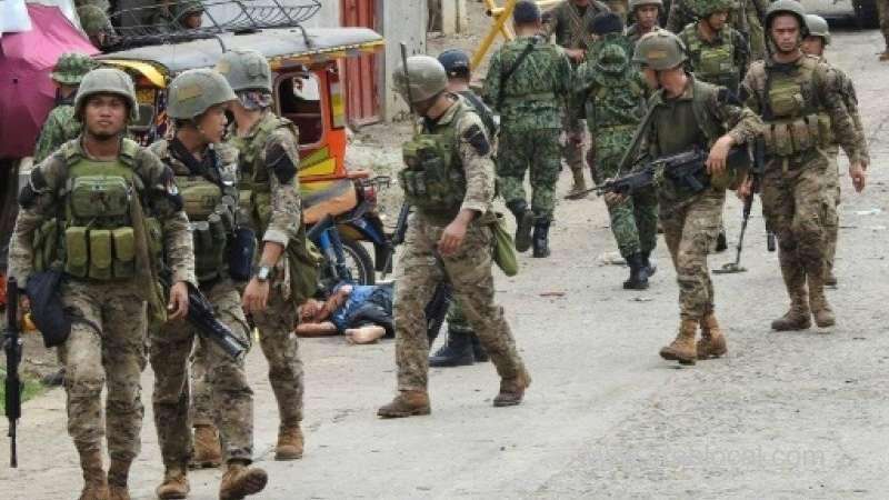 first-known-filipino-suicide-bomber-identified---manila_kuwait
