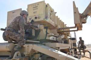 saudi-to-host-us-soldiers-to-enhance-regional-security_kuwait