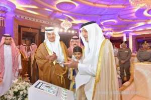 six-water-projects-launched-to-serve-makkah-and-pilgrims_kuwait