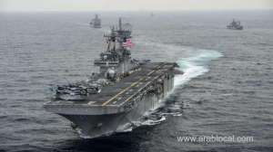 iran-seizes-british-tanker-in-strait-of-hormuz-as-tensions-rise_kuwait