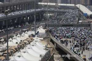 king-salman-offers-free-hajj-to-families-of-christchurch-attack-victims_kuwait