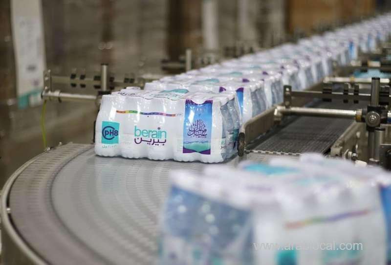 water-reserve-uncertainty-worry-specialists_kuwait