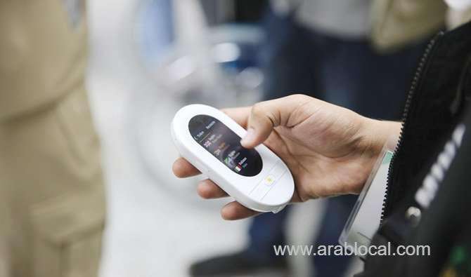 makkah-provided-communication-between-health-service-providers-and-hajjis_kuwait
