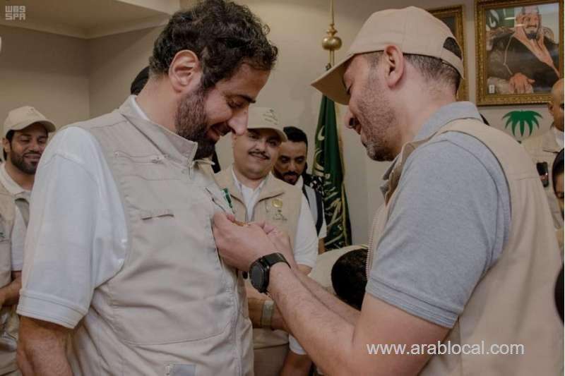 health-minister-expressed-his-pride-of-great-efforts-in-hajj-season_kuwait