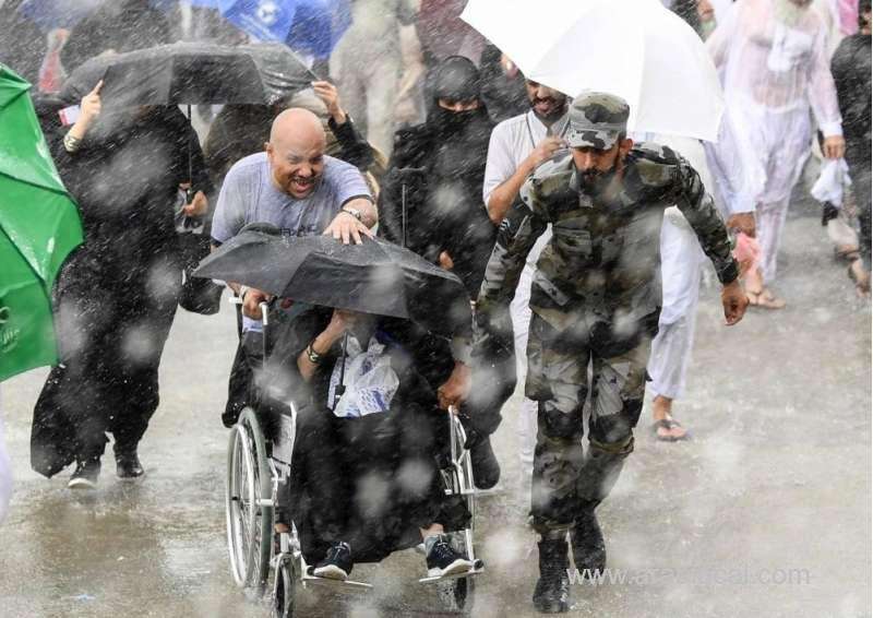 pilgrims-will-start-their-journey-back-home-from-today_kuwait