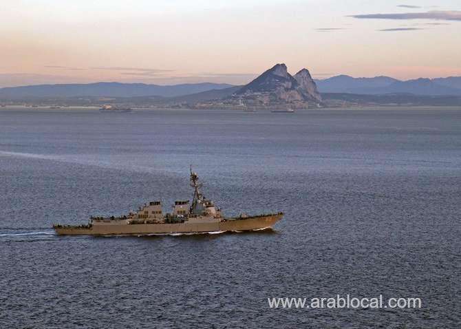 britain-is-interested-in-releasing-iran’s-oil-tanker-grace-1-oil-tanker_kuwait