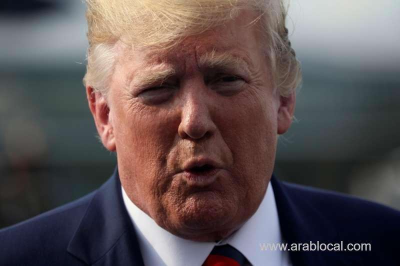 two-killed-in-kashmir-as-trump-offers-to-mediate_kuwait