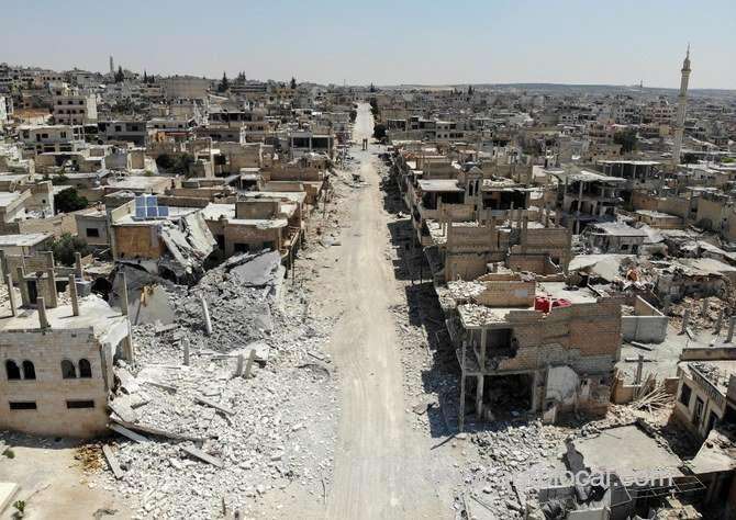 damascus-to-let-civilians-flee-rebel-held-idlib_kuwait