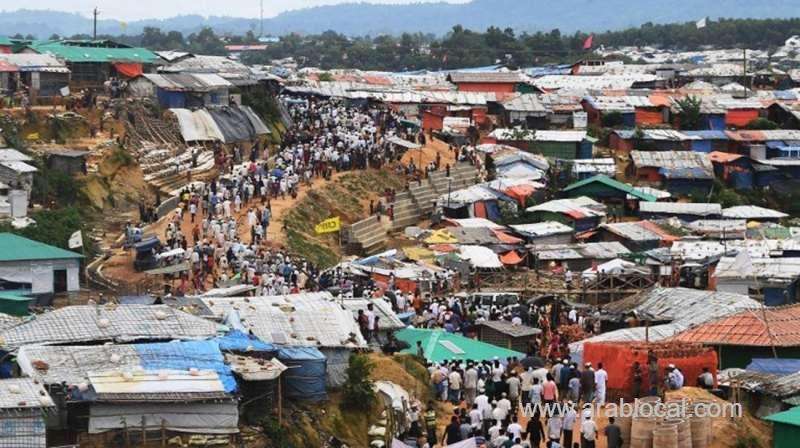 bangladesh-mobile-operators-stopped-selling-sim-cards-rohingya_kuwait
